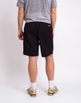 Patagonia M's LW All-Wear Gi Shorts - 9" Black XL