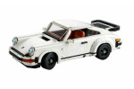 LEGO® 10295 Porsche 911