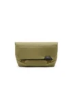 Peak Design Field Pouch Kelp / Vrecko (BP-KP-3)