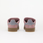 Topánky adidas Campus 00s Kids Magic Mauve/ Frozen Purple/ Gum5 6