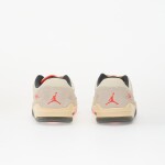 Tenisky Jordan Flight Court Pale Ivory/ Infrared 23-Muslin-Anthracite EUR 46