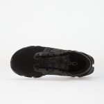 Tenisky On M Cloudswift Amp Black/ Black EUR 41