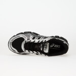 Tenisky Asics Gel-Kayano 12.1 Black/ Graphite Grey EUR 44
