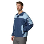 Bunda Columbia Challenger II Windbreaker M 2071553478 L