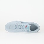 Tenisky Reebok F/S Lo Glass Blue/ Glass Blue/ Glass Blue EUR 40