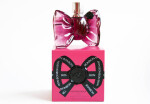 Viktor Rolf Bonbon EDP ml