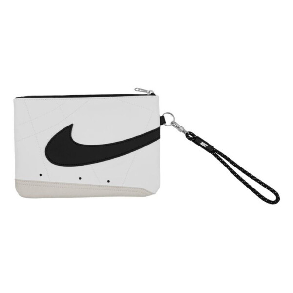 Veľká náramková taška Nike Icon Blazer 92800618785 NEPLATÍ