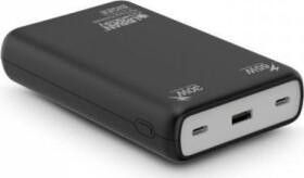 Urban Power Bank Urban Factory BEB22UF