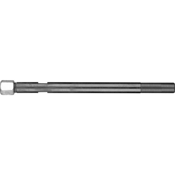 Pevné predĺženie PFERD TOOLS 89912006; 89912006