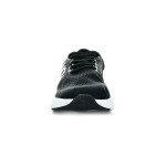 Naw Ehuna Fly Black/White AD barefoot tenisky 42 EUR