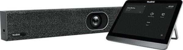 Yealink A20 for Zoom