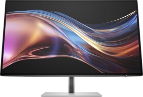 HP Series Pro 27 inch QHD