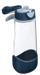 B.box Šport fľaša na pitie 600 ml - Midnight EUR