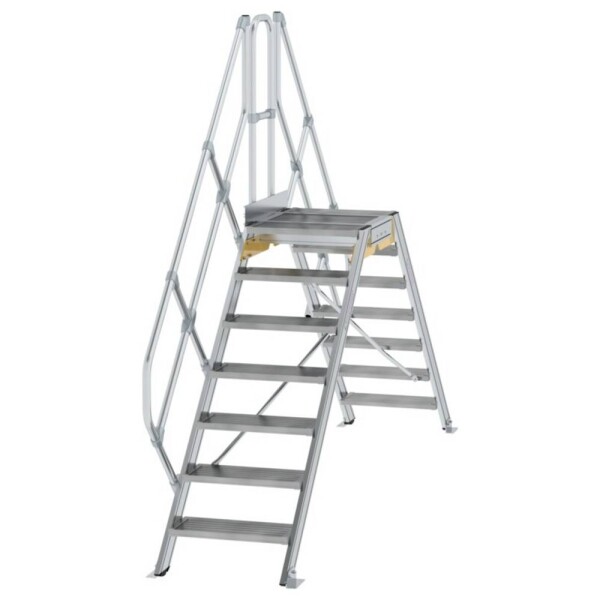 MUNK Günzburger Steigtechnik 600937 MUNK Günzburger Steigtechnik 600937 MUNK Günzburger Steigtechnik 600937 1 ks 1 ks 1 ks; 600937