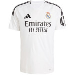 Košeľa adidas Real Madrid 24/25 Home M JX2136 muži L