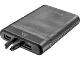 Sandberg Survivor Nano Powerbank 10000 (421-32)