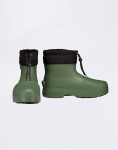 FUBUKI Niseko 3.0 Low Olive 41