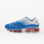 Tenisky adidas Megaride F50 Blue Bird/ Silver Metallic/ Ftw White EUR 47 1/3
