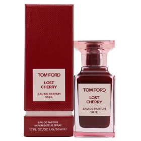 Tom Ford Lost Cherry EDP ml