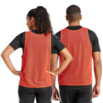 Adidas Training 24 BIB marker JF3245 M