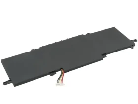 Avacom Náhradná batéria pre Asus ZenBook UX333 / Li- POL / 11,55 V / 4335mAh / 50Wh (NOAS-UX333-50P)
