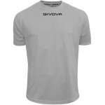 Unisex futbalové tričko One U MAC01-0027 - Givova S