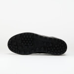 Tenisky Nike C1TY Black/ Summit White-Stadium Green EUR 40