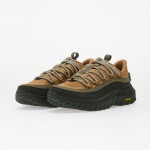 Tenisky Sorel CALLSIGN HORIZON™ LOW GTX® Tawny Buff, Deep Woods EUR 43