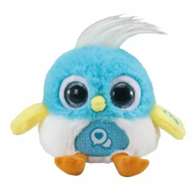 VTech Interaktívny plyšák Pauly