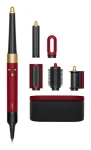 Dyson Multistyler Rose gold/Pink / Kulmofén / 1300 W / 3 teploty / 3 rýchlosti (596926-01)
