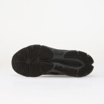 Tenisky Asics Gel-NYC 2.0 Graphite Grey/ Loden Green EUR 42