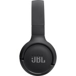 JBL Tune 520 BT