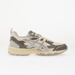 Tenisky Asics Gel-Nunobiki Cream/ Cement Grey EUR 37.5
