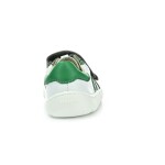 Froddo G3130292-1 White+ barefoot topánky 27 EUR