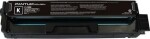 Pantum CTL-2000 Black Originál (CTL-2000K)
