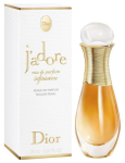 Dior J`Adore Infinissime EDP ml