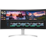 LG 38WN95CP-W