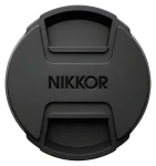 Nikon LC-46B / Predná krytka objektívu / 46 mm (JMD00501)