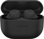 Jabra Elite 8 Active čierne (100-99160900-99)