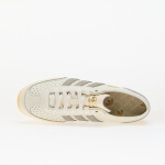 Tenisky adidas Japan Decon W Off White/ Silver Pebble/ Orange Tint EUR 40