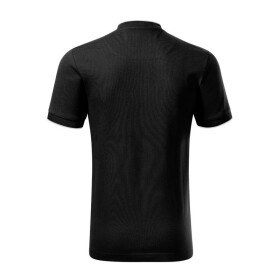 Polo tričko Malfini Premium Diamond M MLI-27301 M