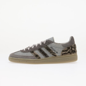 Tenisky adidas Handball Spezial Legacy Blue/ Grey Two/ Core Black EUR 37 1/3
