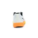 Altra Escalante 5 White/Black/Blazing Yellow pánske športové tenisky 45 EUR