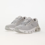 Tenisky On M Cloudflyer 5 Glacier/ Wolf EUR 46