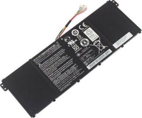 CoreParts (MBXAC-BA0081)