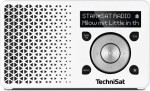TechniSat Digitradio 1