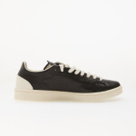 Tenisky Y-3 Diagonal Stan Smith Off White/ Off White/ Black EUR 46 2/3