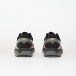 Tenisky Asics Gel-Cumulus 16 Carrier Grey/ Pure Silver EUR 40