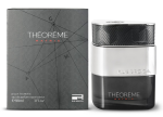 Rue Broca Theoreme Matrix - EDP 90 ml