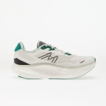 Tenisky Karhu Fusion 5.0 Men Blanc De Blanc/ Ultramarine Green EUR 44
